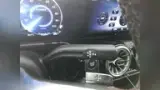Mercedes Eqa 250 - Miniatura 8