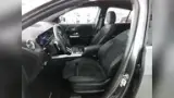 Mercedes Eqa 250 - Miniatura 9