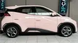 BYD Dolphin Mini - Miniatura 2