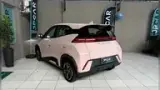BYD Dolphin Mini - Miniatura 3
