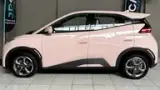 BYD Dolphin Mini - Miniatura 6