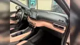 BYD Dolphin Mini - Miniatura 10