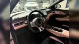 BYD Dolphin Mini - Miniatura 11