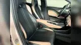 BYD Dolphin Mini - Miniatura 12