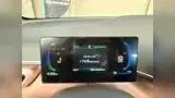 BYD Dolphin Mini - Miniatura 16
