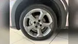 BYD Dolphin Mini - Miniatura 19