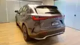 Lexus Nx 450h+ Plug-in Hybrid - Miniatura 4