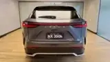 Lexus Nx 450h+ Plug-in Hybrid - Miniatura 5
