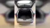 Lexus Nx 450h+ Plug-in Hybrid - Miniatura 6