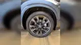 Lexus Nx 450h+ Plug-in Hybrid - Miniatura 8