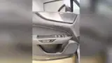 Lexus Nx 450h+ Plug-in Hybrid - Miniatura 9
