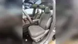 Lexus Nx 450h+ Plug-in Hybrid - Miniatura 10