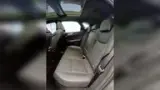 Lexus Nx 450h+ Plug-in Hybrid - Miniatura 12