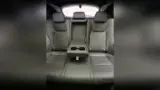 Lexus Nx 450h+ Plug-in Hybrid - Miniatura 13