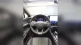 Lexus Nx 450h+ Plug-in Hybrid - Miniatura 14