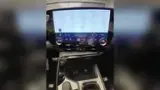 Lexus Nx 450h+ Plug-in Hybrid - Miniatura 15