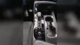 Lexus Nx 450h+ Plug-in Hybrid - Miniatura 16