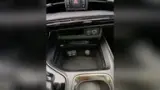 Lexus Nx 450h+ Plug-in Hybrid - Miniatura 17