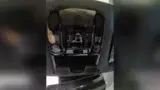 Lexus Nx 450h+ Plug-in Hybrid - Miniatura 18