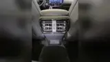 Lexus Nx 450h+ Plug-in Hybrid - Miniatura 19