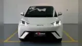 BYD Dolphin Mini - Miniatura 3