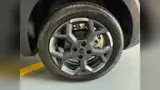 BYD Dolphin Mini - Miniatura 7