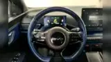 BYD Dolphin Mini - Miniatura 8