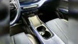 BYD Dolphin Mini - Miniatura 11