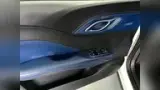 BYD Dolphin Mini - Miniatura 12