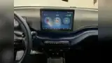 BYD Dolphin Mini - Miniatura 13