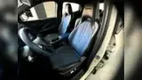 BYD Dolphin Mini - Miniatura 14