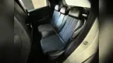 BYD Dolphin Mini - Miniatura 15