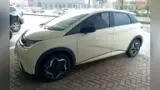BYD Dolphin - Miniatura 2