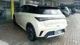 BYD Dolphin - Miniatura 3