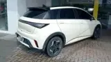BYD Dolphin - Miniatura 4