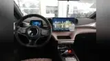 BYD Dolphin - Miniatura 5