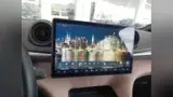 BYD Dolphin - Miniatura 6