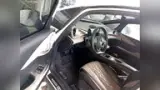 BYD Dolphin - Miniatura 7