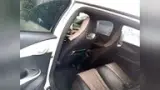 BYD Dolphin - Miniatura 8
