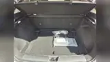 Mg Motor Mg4 EV - Miniatura 7