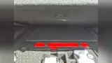 Mg Motor Mg4 EV - Miniatura 9