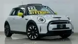 Mini Cooper SE - Miniatura 1
