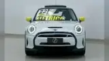 Mini Cooper SE - Miniatura 2