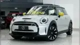 Mini Cooper SE - Miniatura 3