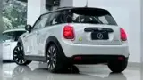 Mini Cooper SE - Miniatura 4