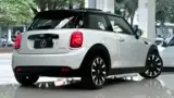 Mini Cooper SE - Miniatura 5