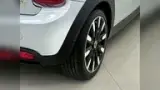 Mini Cooper SE - Miniatura 6