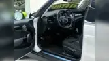 Mini Cooper SE - Miniatura 7