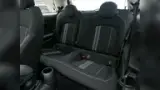 Mini Cooper SE - Miniatura 8