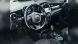 Mini Cooper SE - Miniatura 11